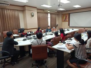 2. หลักการตรวจสอบงบการเงิน